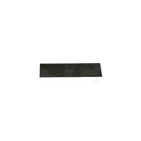 Aic Replacement Parts Shim 1.52-Mm Thk Fits Caterpillar Models 2G2946